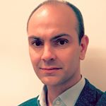 Profile Picture of John Mogensen (@johnmogensen1000) on Instagram