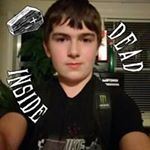 Chris Annas - Instagram Profile Picture of Chris Annas (@chris.annas) on Instagram