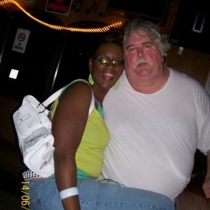 Profile Picture of Taneka Minor (@neka0818) on Myspace