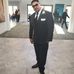 Profile Picture of Ray Jimenez (@ray.jimenez.14268769) on Facebook