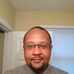 Profile Picture of Jamel Batts (@jamel.batts.3) on Facebook