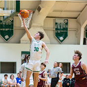 Profile Picture of Max Wilcox Basketball Highlights 2025 (@maxwilcoxbasketballhighlig5597) on Youtube