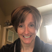 Profile Picture of Donna Schaefer (@donnaschaefer4061) on Youtube