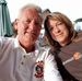 Profile Picture of Steve Farmer (@steve.farmer.167) on Facebook