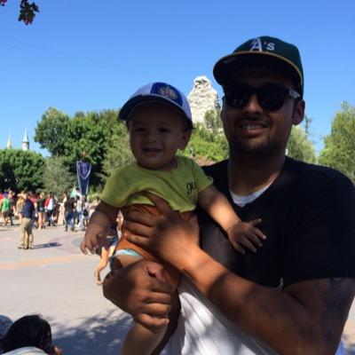 fabian segura - Twitter Profile Picture of fabian segura (@jsegura1050_g) on Twitter