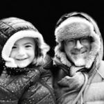 Profile Picture of Brian Alpern (@balpern) on Instagram