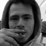 Profile Picture of Peter Norberg (@peter_norberg) on Instagram