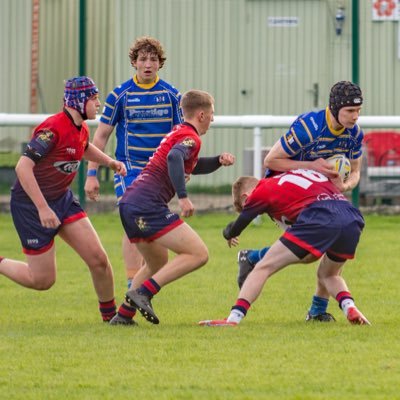 Jake Rogerson - Twitter Profile Picture of Jake Rogerson (@_Jakerogerson) on Twitter