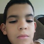 Profile Picture of Mitchell (@mitchdaking24) on Instagram