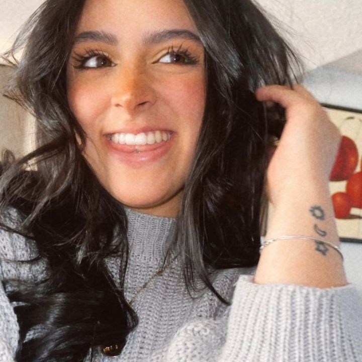 Profile Picture of vane.parga (@vpargam) on Tiktok