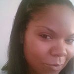 Profile Picture of Stacie Patrick (@isis5150) on Instagram