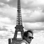 Luis Marcelino - Instagram Profile Picture of Luis Marcelino (@luiscmarcelino) on Instagram