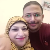 Profile Picture of Manar Mohamed (@manarmohamed701) on Youtube