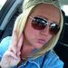 Profile Picture of Liz Schneider (@lizabell10) on Pinterest