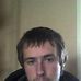 Profile Picture of Paul Toombs (@ptoombs2) on Facebook