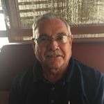 Profile Picture of Reynaldo Garza (@reynaldo4446) on Instagram