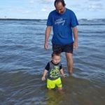 Profile Picture of Daniel De Waal (@daniel.dewaal.94) on Instagram