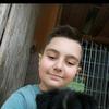 Profile Picture of Genelson Stein19 (@@genelsonsteinty) on Tiktok