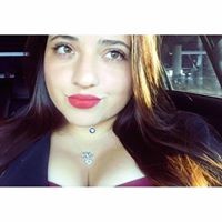 Profile Photo of Melissa Diaz (@melissa-diaz-128) on Quora