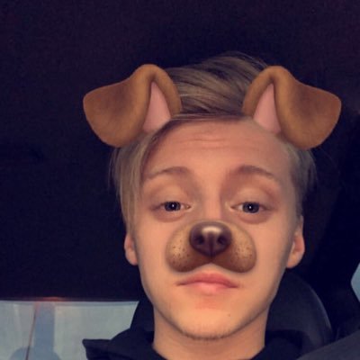 Profile Picture of Carlos Mandujano (@carlosm63546994) on Twitter