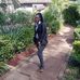 Profile Picture of Diana Mwende (@Diana-Mwende) on Facebook