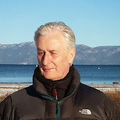 Profile Picture of Geoffrey Berry (@GeoffreyBerryGeoff) on Youtube