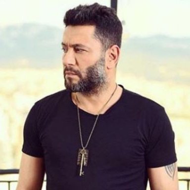 Profile Picture of Hussein Shouman (@HusseinShouman2) on Twitter