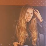 Profile Picture of Katelyn Goodwin (@goodwinkate_) on Instagram