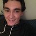 Profile Picture of Tyler Harper (@tyler.harper.12576) on Facebook