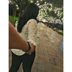 Profile Picture of Mîriªm (@myriam_ramos) on Instagram