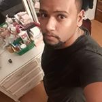 Profile Picture of Wayne Persad (@waynejpersad) on Instagram