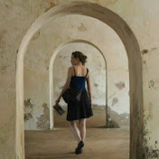 Profile Picture of Coreen Clark (@CoreenClark) on Youtube