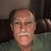 Profile Picture of Raymond Hock (@raymond.hock.587) on Facebook