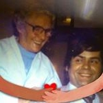 Profile Picture of Joyce Blunt (@bluntjoyce) on Instagram