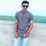 Profile Picture of Akki (@akash_chauhan_1998) on Instagram