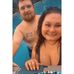 Profile Picture of Savannah Cavanaugh (@savannah.cavanaugh.5) on Facebook