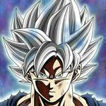 Profile Picture of Kevin Dolores (@kevindolores117) on Instagram