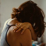 Profile Picture of Arianka Ibarra (@arianka ibarra m) on Flickr