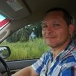 Profile Picture of Erik Weis (@weis3306) on Instagram