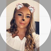Profile Picture of Elise Conway (@elise-conway-1) on Quora