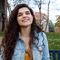 Profile Picture of Hayley VanMeter (@hayley.vanmeter.5) on Facebook