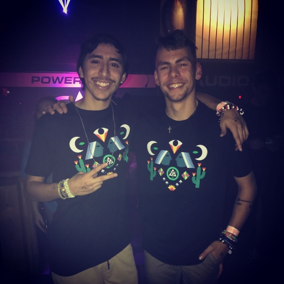 Profile Picture of Cody Beaty (@cbeaty23) on Poshmark