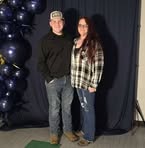Profile Picture of Darren Gierke (@darren.gierke.2025) on Facebook