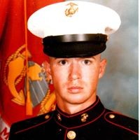 Profile Picture of Darin Reiss (@darin-reiss) on Quora