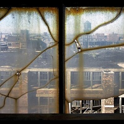 Profile Picture of Chris Reetz (@creetz) on Twitter