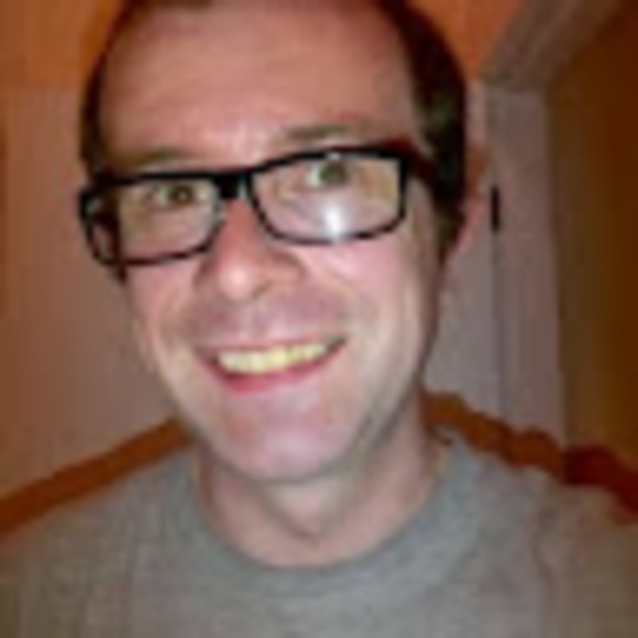 Profile Picture of Mark Cummings (@justmarcus79) on Poshmark