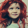 Profile Picture of jack huynh (@peppermintjack) on Flickr