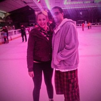 Profile Picture of Vincent Barton (@Vinceb23) on Twitter
