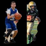 Mike/Peyton - Instagram Profile Picture of Mike/Peyton (@401_training) on Instagram