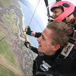 Profile Picture of Brynn O'Connor (@brynno1) on Instagram